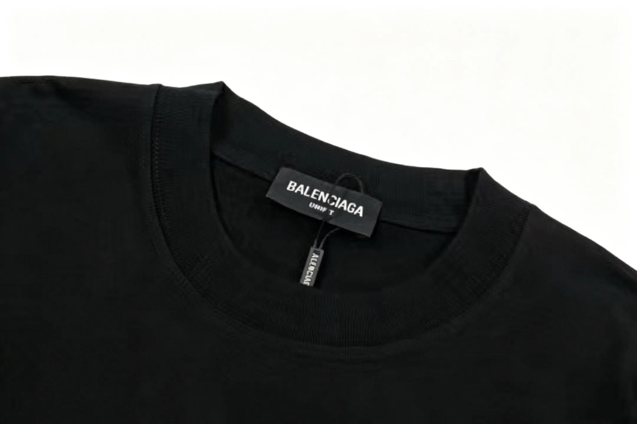 2026 t Same Style 280 300 Size：S M L XL XXL